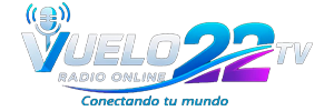 Vuelo 22 Radio y Televisión